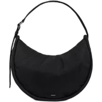 Schoudertas Sandqvist Curve Round