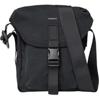 Shoulder Bag Sandqvist Everyday