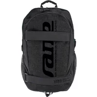 Backpack Sane Padel Practice