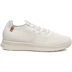 Women's Trainers Saola Tsavo 3