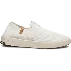Women's Trainers Saola Bali