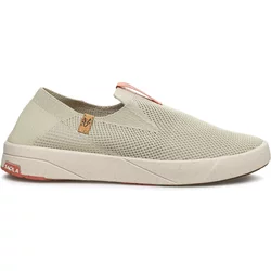 Women's Trainers Saola Bali