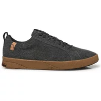 Trainers Saola Cannon Canvas 2.0