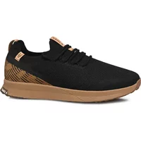Trainers Saola Tsavo 2.0 waterproof