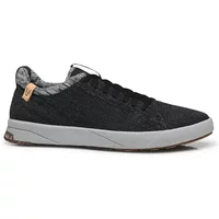 Trainers Saola Cannon Knit 2.0