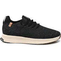 Women's Trainers Saola Tsavo 2.0