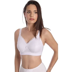 Women's Bra Sassa Minimizer (X2)