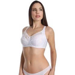 Women's Bra Sassa Classic Just Beautiful