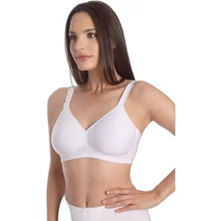 Women's Bra Sassa Spacer (X2)