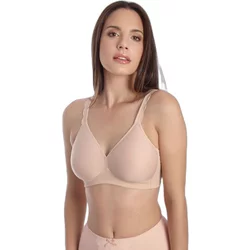 Women's Bra Sassa Spacer (X2)