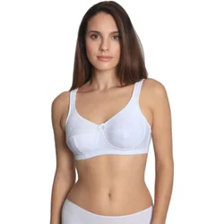Women's Bra Sassa Classic Jacquard (X2)