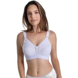 Women's Bra Sassa Flexicup (X2)