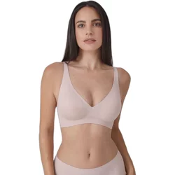 Women's Bra Sassa Soft