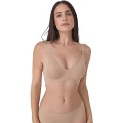Women's Bra Sassa Soft