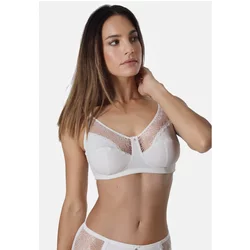Women's Bra Sassa Impressive Jacquard Women's Bra Sassa Impressive Jacquard
