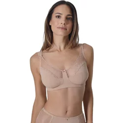 Women's Bra Sassa Impressive Jacquard