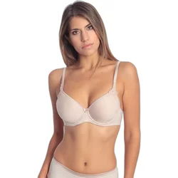 Women's Bra Sassa Classic Look