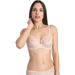 Women's Bra Sassa Classic