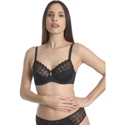 Women's Bra Sassa Classic