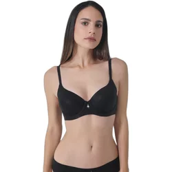 Women's Bra Sassa Sparkling Light