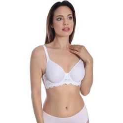 Women's Bra Sassa Classic Lace