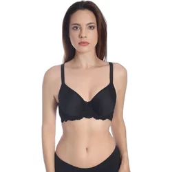 Women's Bra Sassa Classic Lace