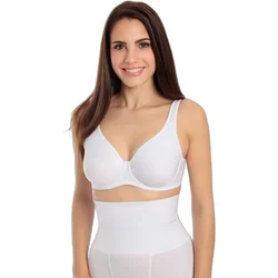 Women's Bra Sassa Basic Control
