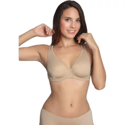 Women's Bra Sassa Basic Control