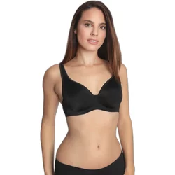 Women's Bra Sassa Basic Control