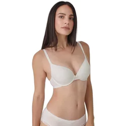 Women's Bra Sassa Jacquard