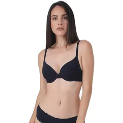Women's Bra Sassa Jacquard