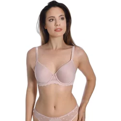 Women's Padded Bra Sassa