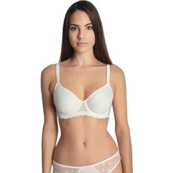 Women's Padded Bra Sassa