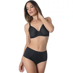 Women's Padded Bra Sassa Micro