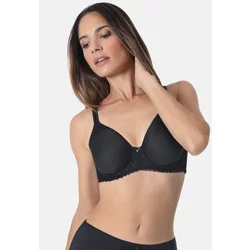 Women's Padded Bra Sassa Micro Women's Padded Bra Sassa Micro