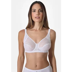 Women's Underwired Bra Sassa Micro Women's Underwired Bra Sassa Micro