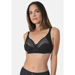 Women's Underwired Bra Sassa Micro Women's Underwired Bra Sassa Micro