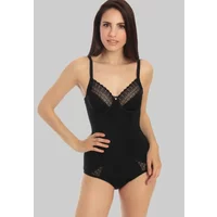 Women's bodysuit Sassa Lovely Secret