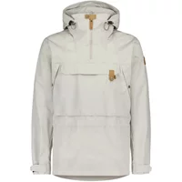 Anorak Sasta Katmai image 2