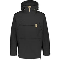 Anorak Sasta Katmai image 2