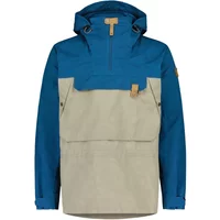 Anorak Sasta Katmai image 2