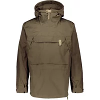 Anorak Sasta Katmai image 2