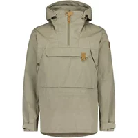 Anorak Sasta Katmai image 2