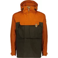 Anorak Sasta Katmai image 2
