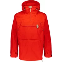 Anorak Sasta Katmai image 2
