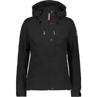 Women's hiking jacket Sasta Gaissa image 2