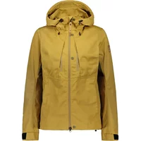 Women's hiking jacket Sasta Gaissa image 2