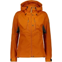 Women's hiking jacket Sasta Gaissa image 2