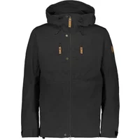 Hiking jacket Sasta Hossa image 2
