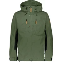 Hiking jacket Sasta Hossa image 2